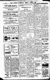 Lisburn Standard Friday 04 June 1920 Page 2