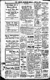 Lisburn Standard Friday 11 June 1920 Page 4