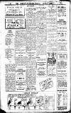 Lisburn Standard Friday 11 June 1920 Page 8