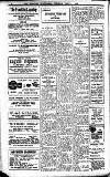Lisburn Standard Friday 02 July 1920 Page 2
