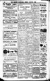 Lisburn Standard Friday 23 July 1920 Page 2