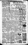 Lisburn Standard Friday 23 July 1920 Page 6