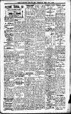 Lisburn Standard Friday 30 July 1920 Page 5