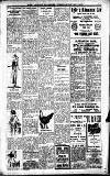 Lisburn Standard Friday 30 July 1920 Page 7