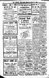 Lisburn Standard Friday 06 August 1920 Page 4