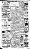 Lisburn Standard Friday 13 August 1920 Page 2