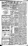 Lisburn Standard Friday 20 August 1920 Page 4