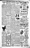 Lisburn Standard Friday 20 August 1920 Page 7