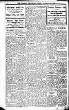 Lisburn Standard Friday 20 August 1920 Page 8