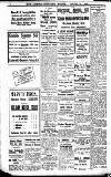 Lisburn Standard Friday 27 August 1920 Page 2