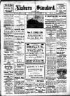 Lisburn Standard Friday 10 September 1920 Page 1