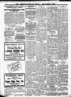 Lisburn Standard Friday 10 September 1920 Page 4