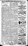 Lisburn Standard Friday 17 September 1920 Page 2