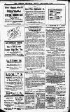 Lisburn Standard Friday 17 September 1920 Page 4