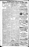 Lisburn Standard Friday 24 September 1920 Page 2