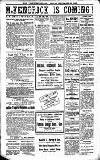 Lisburn Standard Friday 24 September 1920 Page 4