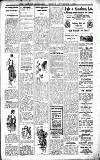 Lisburn Standard Friday 24 September 1920 Page 7