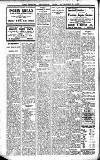 Lisburn Standard Friday 24 September 1920 Page 8