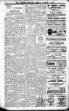 Lisburn Standard Friday 01 October 1920 Page 2
