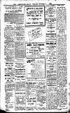 Lisburn Standard Friday 01 October 1920 Page 4