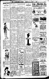 Lisburn Standard Friday 01 October 1920 Page 7