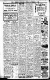 Lisburn Standard Friday 15 October 1920 Page 8