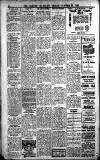 Lisburn Standard Friday 29 October 1920 Page 6