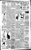 Lisburn Standard Friday 29 October 1920 Page 7
