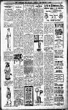 Lisburn Standard Friday 05 November 1920 Page 7