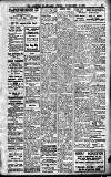 Lisburn Standard Friday 12 November 1920 Page 5