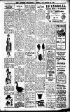 Lisburn Standard Friday 12 November 1920 Page 7