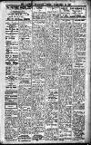 Lisburn Standard Friday 19 November 1920 Page 5