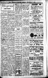 Lisburn Standard Friday 03 December 1920 Page 2