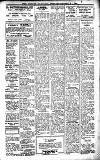 Lisburn Standard Friday 03 December 1920 Page 5