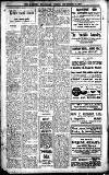 Lisburn Standard Friday 10 December 1920 Page 2