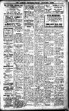 Lisburn Standard Friday 10 December 1920 Page 5