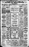 Lisburn Standard Friday 17 December 1920 Page 4