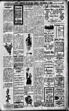 Lisburn Standard Friday 17 December 1920 Page 7