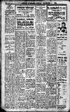 Lisburn Standard Friday 17 December 1920 Page 8