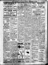 Lisburn Standard Friday 31 December 1920 Page 5