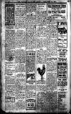 Lisburn Standard Friday 31 December 1920 Page 6