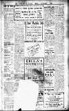 Lisburn Standard Friday 07 January 1921 Page 4