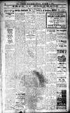 Lisburn Standard Friday 07 January 1921 Page 6