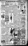 Lisburn Standard Friday 07 January 1921 Page 7