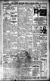 Lisburn Standard Friday 07 January 1921 Page 8