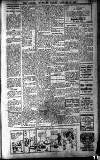 Lisburn Standard Friday 14 January 1921 Page 3