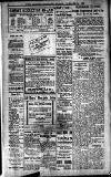 Lisburn Standard Friday 14 January 1921 Page 4