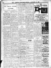 Lisburn Standard Friday 21 January 1921 Page 2