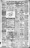 Lisburn Standard Friday 21 January 1921 Page 4