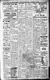 Lisburn Standard Friday 21 January 1921 Page 5